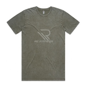 Men's 100% Cotton <b>Staple</b> V-Neck Oversize T-Shirt Meticulously Crafted Print Pattern for Fashion-Forward Individuals - Product Image 4