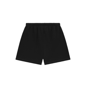 Short en nylon de haute qualité avec logo brodé Short de sport en nylon pour homme Short d'été Entraînement athlétique - Product Image 3