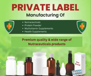 เซรั่มบำรุงริมฝีปากออร์แกนิกสำหรับริมฝีปากคล้ำ รับผลิตแบบ Contract Manufacturing ผลิตภัณฑ์บำรุงผิวแบบอายุรเวท ผลิตภัณฑ์ดูแลเส้นผม ส่วนผสมความงาม วัตถุดิบเสริมอาหารแบบขายส่ง - Product Image 3