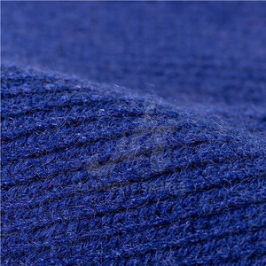 Accesorio Clásico de Invierno, Gorros de Punto Premium con Tacto Suave para un Estilo Informal y Cómodo para Uso Diario - Product Image 5