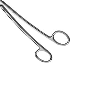 กรรไกรผ่าตัด Dean สำหรับการตัดและผ่าเนื้อเยื่ออย่างแม่นยำในกระบวนการทางการแพทย์ ทันตกรรม และการผ่าตัด - Product Image 6