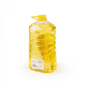 Huile de tournesol de haute qualité, huile végétale raffinée, goût léger naturel, idéale pour la friture, la pâtisserie et la fabrication alimentaire - Product Image 6