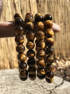Colorful Resin <b>Stretch</b> <b>Bracelet</b> Handmade Acrylic Beads Jewelry for Women Casual Party Wear - Product Image 3