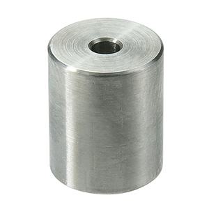 Industrial Pneumatic Gas Filter 304 Stainless Steel High Flow Exhaust Component 80% for Spraying Chemical <b>Machinery</b> - Product Image 1