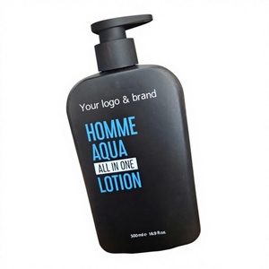 Experimente la solución definitiva 6 en 1: fórmula de doble función (blanqueadora y antiarrugas) que se ha demostrado que no irrita. - Product Image 2