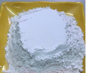 CACO3 Boat <b>Paint</b> Precipitated Calcium Carbonate Epoxy-Based Powder for Industrial Coatings Fast Delivery From NGHE an Vietnam - Product Image 3