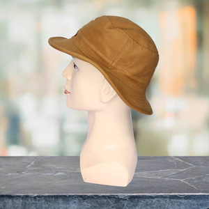 Sombreros de Cricket para Combatir el Calor y Lucir a tu Mejor con el Avanzado "Cricket Sun Cap" - un Accesorio Imprescindible para Todos los Amantes del Cricket - Product Image 4