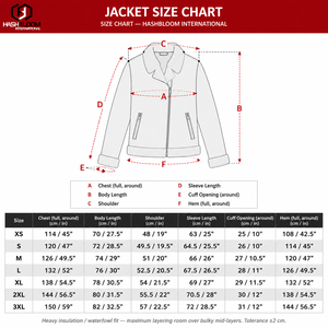 Women's Premium Eco-friendly Ultra-supple Solid Scarlet Red <b>Sheepskin</b> B-6 Pilot <b>Jacket</b> Stand Minimalist Leather Shearling Bomber - Product Image 6