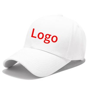 Gorra de Béisbol Impermeable Personalizada al 100% con Logotipo del Cliente, Bordado 3D de Alta Calidad, Ajustable, Envío Rápido, MOQ Bajo, Venta al Por Mayor 2026 - Product Image 5