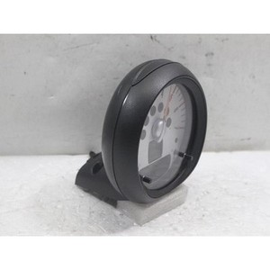 Mini Hatch Paneles de Instrumentos Usados 927555801 - Product Image 3