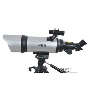 กล้องโทรทรรศน์เทคนิคดาราศาสตร์ยอดนิยม,กล้องโทรทรรศน์45095 Bak4,กล้องโทรทรรศน์กำลังสูงช่วงการใช้งานด้วยมือเดียว