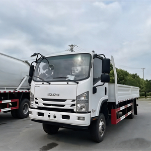 Camion-citerne diesel 6x6 robuste pour la suppression <span class=keywords><strong>de</strong></span> la poussière dans les champs miniers, capacité <span class=keywords><strong>de</strong></span> 50 tonnes, contrôle <span class=keywords><strong>de</strong></span> la pollution des routes <span class=keywords><strong>de</strong></span> transport, auto-amorçant - Product Image 4