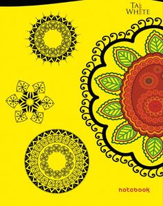 สมุดโน้ตขนาดเล็ก กระดาษหนา คุณภาพสูง น้ำหนักเบา ทนทาน เหมาะสำหรับใช้ในโรงเรียน ราคาดีที่สุดจากผู้ผลิต - Product Image 1