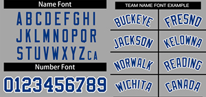 Camiseta de Fútbol Personalizada con Transferencia Térmica para Hombre, Cuello en V, Nombre del Equipo 00, Manga Corta, Absorbe la Humedad, Transpirable, Protección UV - Product Image 6