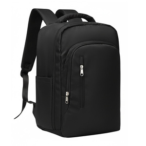 Mochila Impermeable para Portátil de Alta Calidad al por Mayor para Hombres y Mujeres, para Viajes de Negocios, Deportes, Gimnasio, Uso Diario - Product Image 3