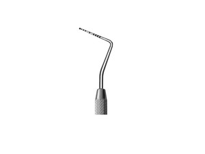 SE Probe, 1-2-3-5-7-8-9-10 ตัวอักษรที่แสดงผล ( # 30) - Product Image 1