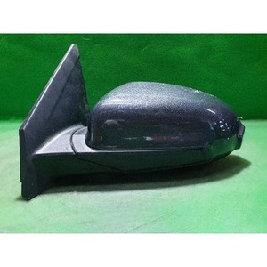 กระจกมองข้างมือสอง โคน่า ซ้าย รุ่น 87610J9010 - Product Image 1