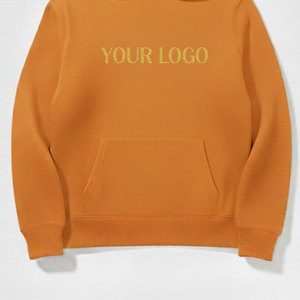 Fábrica de producción de sudaderas listas para exportación, especializada en pedidos de gran volumen con materiales y costuras de calidad constante. - Product Image 5