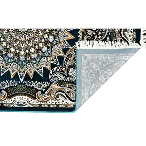 Tapis décoratif pour sol, best-seller, pour l'intérieur de la maison et les salles modernes, disponible à prix réduit - Product Image 2