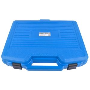 Herramientas de Instalación y Reinicio de Transmisión de Doble Embrague para Ford Fiesta Focus 2012-2018, Herramienta de Reparación Automotriz - F1FZ 7B546 B - Product Image 2