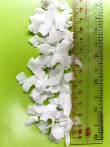 Coco Deshidratado de Fábrica Vietnamita, Bajo en Grasa, Precio Económico, Polvo de Coco Fino y Mediano para Exportación al por Mayor - Product Image 2