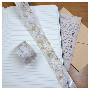 Fabricante de cintas Washi personalizadas - Product Image 6