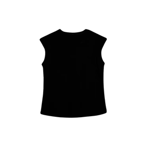 Camiseta Deportiva para Correr, Ecológica, para Entrenamiento, Suave al Tacto, Ropa de Invierno para Hombre - Product Image 6