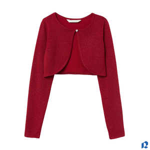 Pulls pour femmes, coupe décontractée, multicolores, qualité d'exportation, échantillon gratuit, vente en gros, qualité supérieure, logo personnalisé - Product Image 4