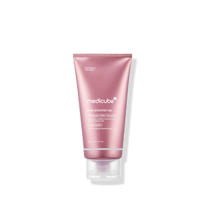 Gel Potenciador PDRN AgeR de Medicube, Producto Facial Antienvejecimiento de Alta Calidad Hecho en Corea - Product Image 1