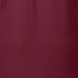 Camisetas de equitación personalizables 2024 para mujer, capa base deportiva, superventas, OEM, camisetas de equitación para mujer - Product Image 6