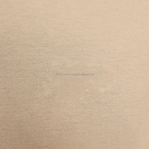 Camiseta Unisex de Manga Corta, 100% Algodón, Ecológica, de Secado Rápido y Transpirable, con Logotipo Personalizable con Impresión Digital para Hombre - Product Image 6