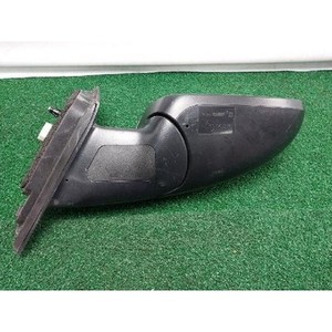 Espejo Retrovisor Derecho Usado K3 87620M6070 - Product Image 5