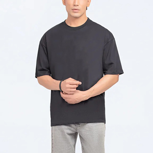 Camiseta Promocional Barata al por Mayor, Unisex, 100% Algodón, Camiseta para Hombre, Sublimación, Camiseta Blanca para Campaña Electoral - Product Image 3