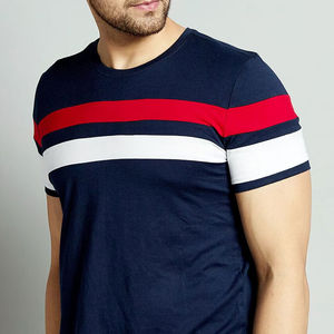 Camisetas Deportivas Personalizadas para Equipos, 100% Poliéster Transpirable, 180GSM, Camisetas con Impresión Digital - Product Image 5