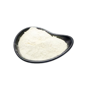 Goma de Guar en Polvo de Calidad Premium para Exportación, Estabilizador Natural para Alimentos e Industria, Proveedor Mayorista a Granel - Product Image 1