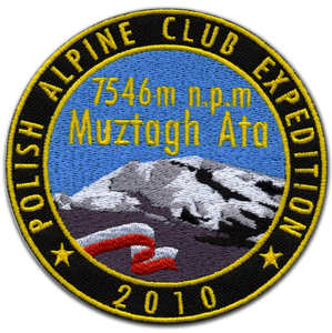 Parche Termoadhesivo Personalizado para Bordar, Aplique para Ropa, Bolsos y Prendas, Parches de Terciopelo Cortados con Láser - Product Image 4