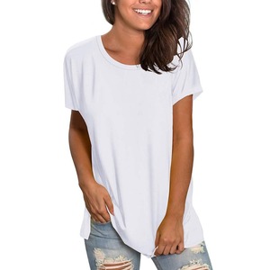 Vêtements de créateurs en gros, haut court noir sans manches d'été avec perles, t-shirt tricoté de haute qualité pour femmes - Product Image 3