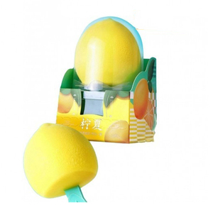 Helado Frukti Sabor Limón 75g – Postre Congelado – Pedidos al por Mayor - Product Image 4