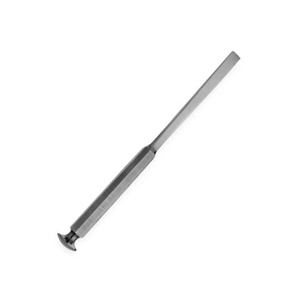 Instrumentos Quirúrgicos Ortopédicos de Acero Inoxidable para Osteotomía Smith-Petersen Disponibles a Precio Competitivo por VIDIFIVE - Product Image 4
