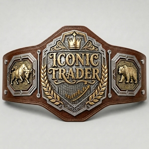 Cinturón de Campeonato de Boxeo, Material Duradero, Apariencia Premium, Acabado Detallado, Ideal para Fines de Reconocimiento y Exhibición - Product Image 5