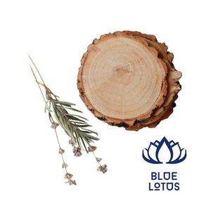 Sous-verre en bois artisanal de haute qualité |   Planche à découper élégante, écologique, lisse et solide - Product Image 1