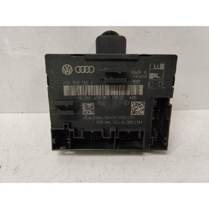 ECUs y Módulos de Computación Usados A6 4G8959792J - Product Image 1
