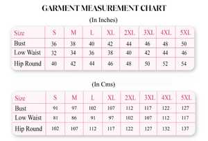 Black Designer Corset Skirt Cape <b>Set</b> | <b>Beaded</b> Mesh Bodice Drapery Skirt | Wrinkle-Free Floor-Length Evening Party Wear - Product Image 5