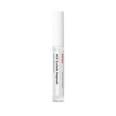 Sérum de croissance des cils Pogyef Factory Discount 5ml 1 ampoule – Activateur de croissance des cils Witch - Product Image 1