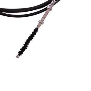 Producto Indio de Alta Calidad: Conjunto de Cable de Embrague (R) - Product Image 3