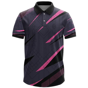 Conjunto de Uniforme de Cricket al por Mayor con Logotipo Personalizado, Uniforme de Cricket Transpirable que Absorbe la Humedad, Ropa Deportiva para Hombres y Jóvenes - Product Image 1