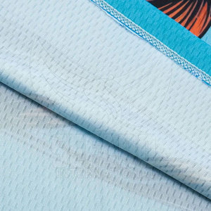 เสื้อตกปลาขายดีแบบ Private Label ผลิตอย่างมืออาชีพ ดีไซน์ล่าสุด - Product Image 6