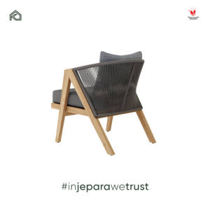 Modern Living Room <b>Sofa</b> Luxury Upholstered Fabric <b>Sofa</b> Solid <b>Wood</b> <b>Frame</b> Custom Furniture for Home Hotel Villa Apartment - Product Image 5