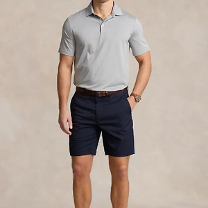 Camisetas Polo Personalizadas Bordadas para Hombre, 100% Algodón, Transpirables, de Punto, Manga Corta, con Logotipo Impreso o en Blanco - Product Image 3