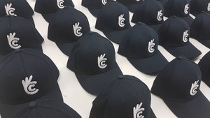 Custom <b>Vintage</b> Distressed Fashion <b>Cap</b> with Premium Washed Cotton Fabric and Modern Streetwear Styling - Product Image 5